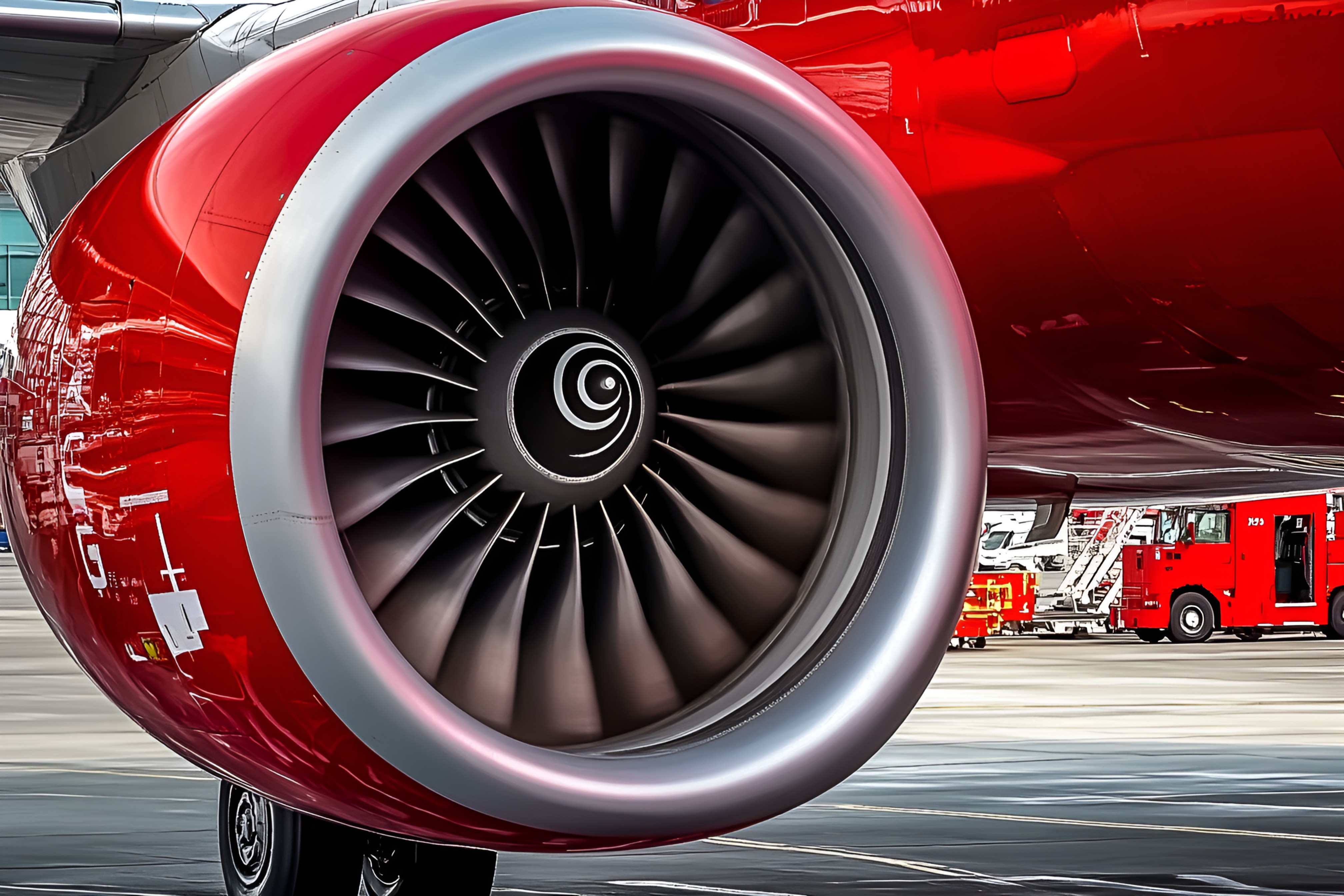 静压探针的设计原理与方法