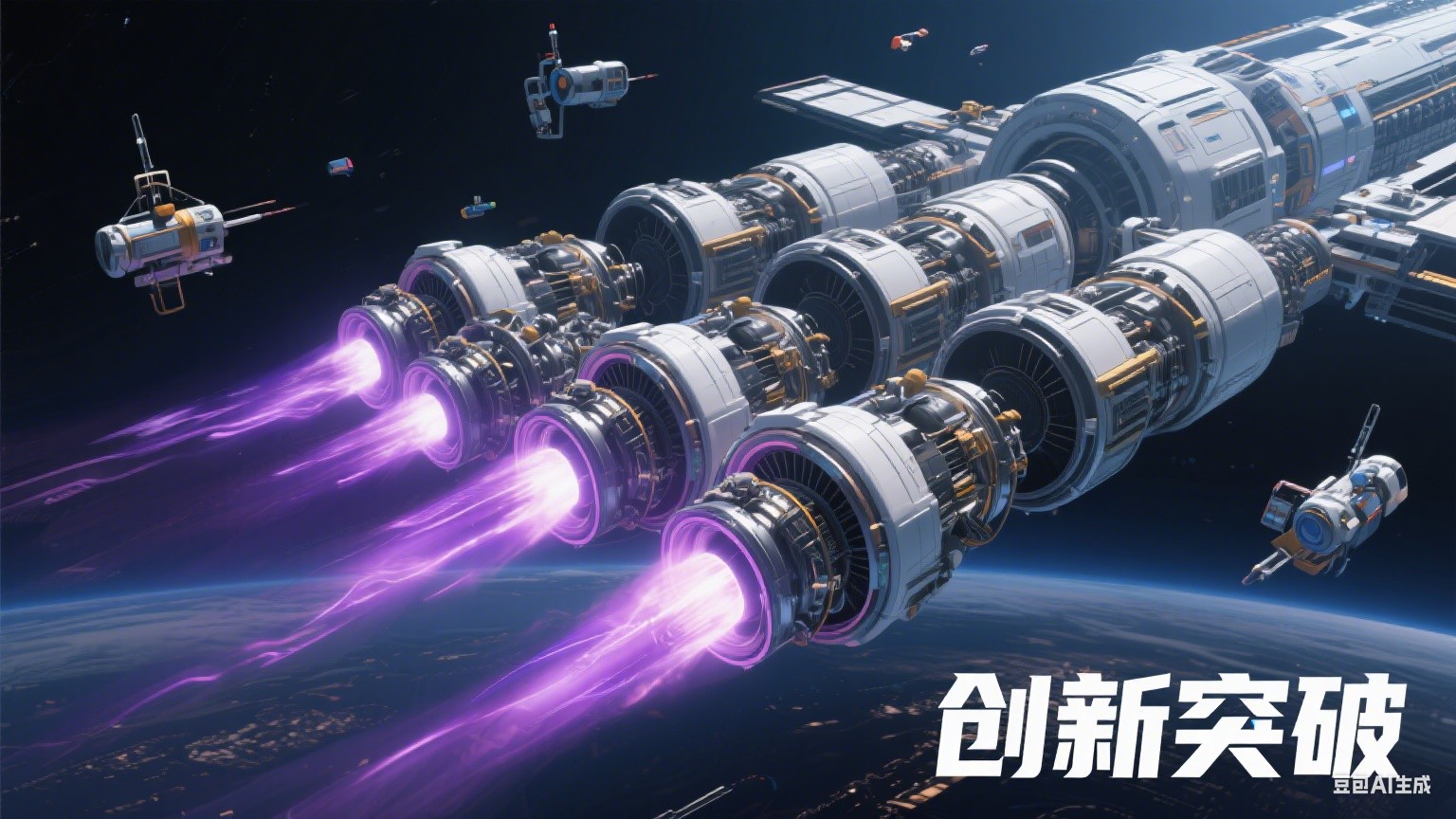 静压探针设计原理及其应用探讨