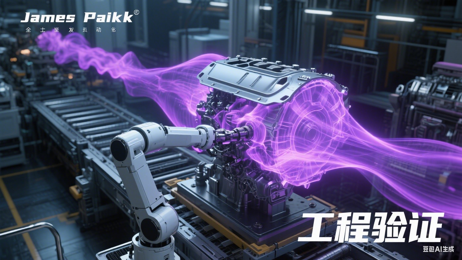 静压探针的设计原理与方法