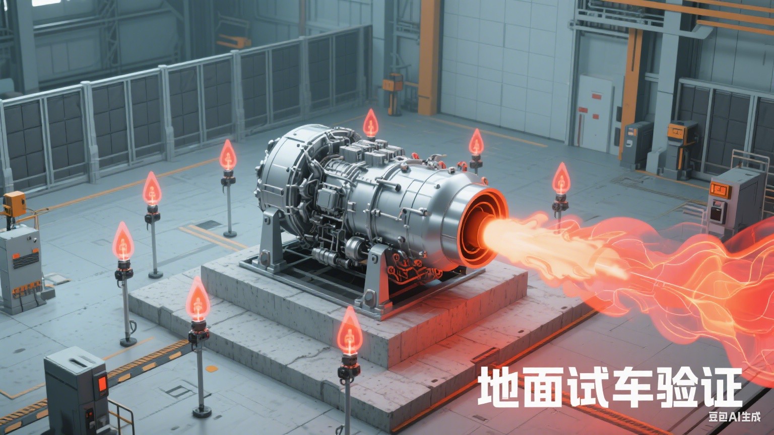 静压探针设计原理及其应用探讨